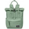 American Tourister URBAN GROOVE UG16 CITY URBAN GREEN 17l