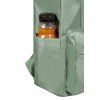 143779 1890 URBAN GROOVE UG16 BACKPACK CITY BOTTLE HOLDER 72a3f519 3536 4aac b9d8 af4200ea4c43