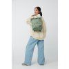 143779 1890 URBAN GROOVE UG16 BACKPACK CITY WITH SILHOUETTE 1 fa20dea2 5e1a 4729 8763 afdc0081674d