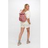 143779 2036 URBAN GROOVE UG16 BACKPACK CITY WITH SILHOUETTE 1 2d68877f 3cfd 40e3 9790 afdc00816bb9