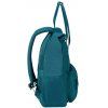 American Tourist URBAN GROOVE UG25 15,6" DEEP OCEAN 20,5l