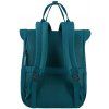 American Tourist URBAN GROOVE UG25 15,6" DEEP OCEAN 20,5l
