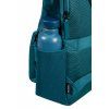 American Tourist URBAN GROOVE UG25 15,6" DEEP OCEAN 20,5l