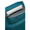 American Tourist URBAN GROOVE UG25 15,6" DEEP OCEAN 20,5l