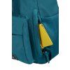 American Tourist URBAN GROOVE UG25 15,6" DEEP OCEAN 20,5l