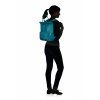 American Tourist URBAN GROOVE UG25 15,6" DEEP OCEAN 20,5l