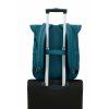 American Tourist URBAN GROOVE UG25 15,6" DEEP OCEAN 20,5l