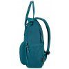 American Tourist URBAN GROOVE UG25 15,6" DEEP OCEAN 20,5l