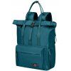 American Tourist URBAN GROOVE UG25 15,6" DEEP OCEAN 20,5l