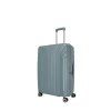 Travelite Elvaa 4w L Blue/grey