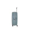 Travelite Elvaa 4w L Blue/grey