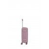 Travelite Elvaa 4w S Rosé
