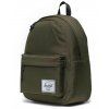 Herschel Classic™ New - Mineral Rose
