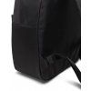 Herschel Classic™ New - Mineral Rose