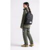 Herschel Classic™ New - Mineral Rose