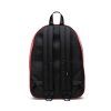 Herschel Classic™ New - Mineral Rose