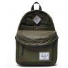 Herschel Classic™ New - Mineral Rose