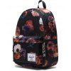 Herschel Classic™ XL New - Mineral Rose 25l