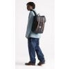 Herschel Retreat™ - Mineral Rose 23l