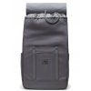 Herschel Retreat™ - Mineral Rose 23l