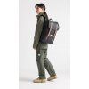 Herschel Retreat™ - Mineral Rose 23l