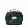 Herschel Pop Quiz Lunch Box Little Herschel Landscape
