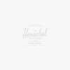 Herschel Roy Coin Wallet Black