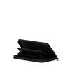 Herschel Thomas Wallet Black Tonal