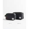 30064 ALLCOLORS 05