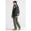 Herschel Classic™ XL New - Raven Crosshatch 25l