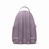 Herschel Nova™ New - Nirvana 18l