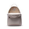 Herschel Nova™ Moonbeam 18L