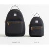 Herschel Nova™ Moonbeam 18L