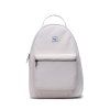 Herschel Nova™ Moonbeam 18L