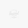 Herschel Nova™ New - Raven Crosshatch 18l