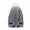 Herschel Nova™ New - Raven Crosshatch 18l