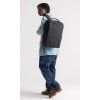 379653 1 herschel kaslo tech new raven crosshatch 30l