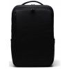 379653 4 herschel kaslo tech new raven crosshatch 30l