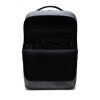 379653 8 herschel kaslo tech new raven crosshatch 30l