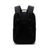 Herschel Kaslo Daypack Tech Black 20L