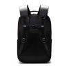 Herschel Kaslo Daypack Tech Black 20L – produktová fotografie