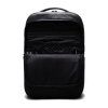 Herschel Kaslo Daypack Tech Black 20L – produktová fotografie