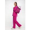 143779 E566 URBAN GROOVE UG16 BACKPACK CITY WITH SILHOUETTE 1 6d57470e ecd9 4939 9899 afdc008171c0
