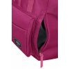 143779 E566 URBAN GROOVE UG16 BACKPACK CITY SIDE POCKET e6fe8742 54f9 4e44 bab3 ae4600c470e0