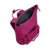 143779 E566 URBAN GROOVE UG16 BACKPACK CITY INTERIOR 15721205 6470 4179 9fe6 ae4600c46c97