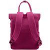 American Tourister URBAN GROOVE UG16 CITY Deep Orchid 17l