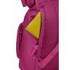 143779 E566 URBAN GROOVE UG16 BACKPACK CITY BACK POCKET 9967f8e1 4a63 43e6 a463 ae4600c46748