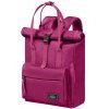 American Tourister URBAN GROOVE UG16 CITY Deep Orchid 17l