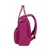 143779 E566 URBAN GROOVE UG16 BACKPACK CITY SIDE 1 5bfd3648 4d15 423f a307 ae4600c47a11