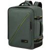 American Tourister TAKE2CABIN M DARK FOREST 38l